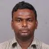 Ramkumar S