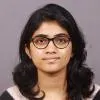 Vibha Dhanaji Patil