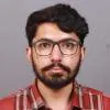Solanki Chirag Manishbhai 