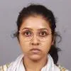 Monalisha