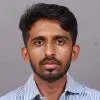 Rahul Prakash Munjoji