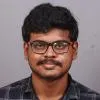 Kishore S