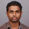 Prince Nallathambi K