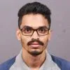 Rajath