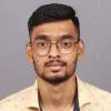 Vinayak Namdeo Mhaske