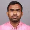 RAVADA RAMBABU