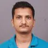 Talari Murali Krishna