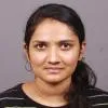 Pooja Bhat