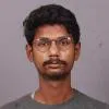 Hemant Pratap Chandra