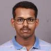 Adithya K Rao