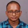 N V N S Sai Aravind