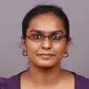 Swetha Lakshmi S