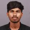 R Naveen