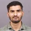 Bodke Shubham Manohar 