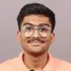 Hriday Sandipbhai Vyas