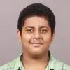 Adibhatla Agni