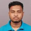 KOUSHIK LAYEK