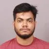 MD SOHAIL ANSARI