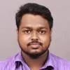 SUBHADIP MAJI