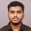 VISHNU BHARADWAJ SUNKARI