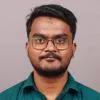 AJAY RATHINAM K