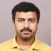 Nirmal Ninan