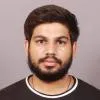 AKASH SAINI
