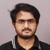 KIRAN M ARALIKATTI