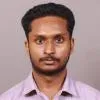ASHISH ASOK