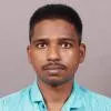 SONU MARUTI HARIJAN
