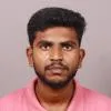 PONNANTHIRAJA K