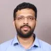 ARUN P R