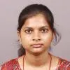 SHIVANI SAHOO