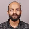 AMIT KUMAR SINGH