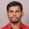 ANANDHU R NAIR