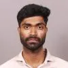 SAURAV KUMAR
