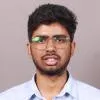 GAUTHAM PUROHIT