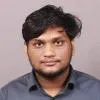 EJULAL HAMEED