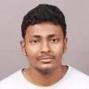 HARIPRASAADH D S