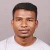 SHASHIKANT NISHAD
