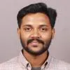 ADARSH R