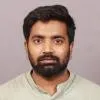 SAURABH KUMAR