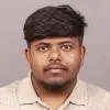 Aniket Prasad