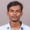 RAHUL VHATAKAR