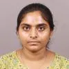 PRAVALIKA P L