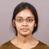 RESHMA SETT