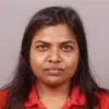 MANISHA KUMARI