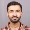MUKUL TREHAN