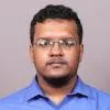 Aaryamaan Kumar