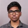 Akash Patel